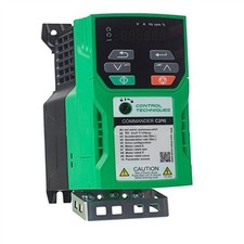 C300-05400300 Module, PLC, LCD, Board, Controller