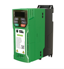 C300-05400300A10101AB100 Module, PLC, LCD, Board, Controller