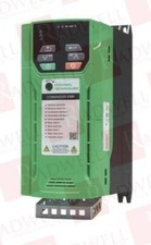 C30002200075A10101AB100 Module, PLC, LCD, Board, Controller