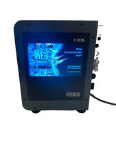 C30S-1S Module, PLC, LCD, Board, Controller