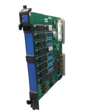 C350-C370 Module, PLC, LCD, Board, Controller