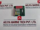 C35002030200A Module, PLC, LCD, Board, Controller