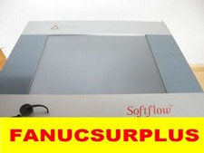 C3620-1007 Module, PLC, LCD, Board, Controller