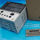 C36TR0UA2400 Module, PLC, LCD, Board, Controller