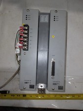 C3AC13048A Module, PLC, LCD, Board, Controller