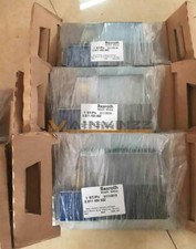 C3B24L-2X-G24K0-A1M Module, PLC, LCD, Board, Controller