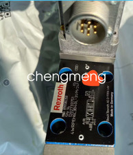 C3B40L-31-M-24F1 Module, PLC, LCD, Board, Controller