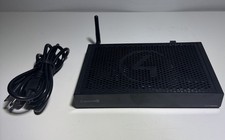 C4-EA3-V2 Module, PLC, LCD, Board, Controller