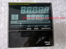 C40A5G0AS05000 Module, PLC, LCD, Board, Controller