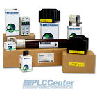C445BDSANM Module, PLC, LCD, Board, Controller