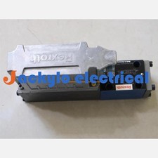 C4B40L-31-M-24A1 Module, PLC, LCD, Board, Controller