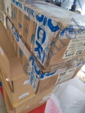 C4C-EC05010A10000 Module, PLC, LCD, Board, Controller