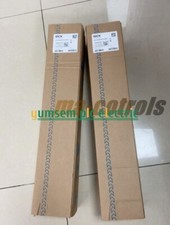 C4C-SC04010A10000 Module, PLC, LCD, Board, Controller