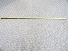 C4P-SA19530A001215323 Module, PLC, LCD, Board, Controller