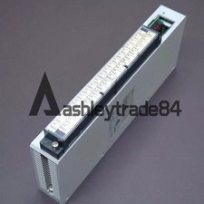 C500-AD501 Module, PLC, LCD, Board, Controller