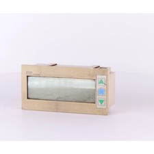 C500-DT021 Module, PLC, LCD, Board, Controller