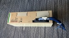 C500-NC103-E Module, PLC, LCD, Board, Controller