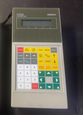 C500-TU002-E Module, PLC, LCD, Board, Controller