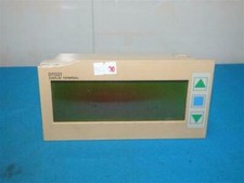 C500DT021V1 Module, PLC, LCD, Board, Controller