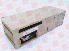 C500NC103E Module, PLC, LCD, Board, Controller