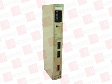 C500SNT31V3 Module, PLC, LCD, Board, Controller