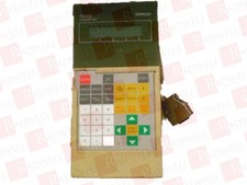 C500TU002E Module, PLC, LCD, Board, Controller