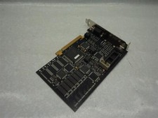 C5102-0040 Module, PLC, LCD, Board, Controller