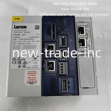 C52AE10R00A01000ZS Module, PLC, LCD, Board, Controller