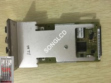 C53040-A28-C180-2 Module, PLC, LCD, Board, Controller