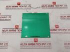 C53040-A70-C38-1A-8085 Module, PLC, LCD, Board, Controller