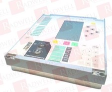 C53207A321B1254 Module, PLC, LCD, Board, Controller