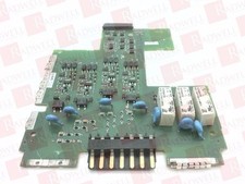 C53207A356B213 Module, PLC, LCD, Board, Controller