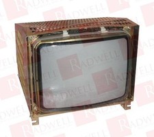 C5470NS Module, PLC, LCD, Board, Controller