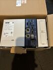 C55AE40000A11000ZS Module, PLC, LCD, Board, Controller