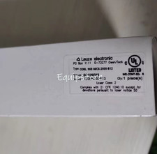 C6-2000-S12 Module, PLC, LCD, Board, Controller