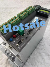 C600-10-1-1-1-00 Control Module by ELAU
