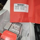 C6017-0010 Module, PLC, LCD, Board, Controller