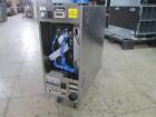C60C-A001 Module, PLC, LCD, Board, Controller