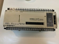C60K-CDR-D Module, PLC, LCD, Board, Controller