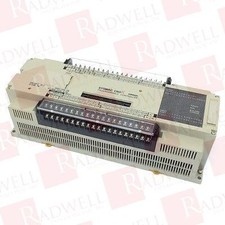 C60KCDRD Module, PLC, LCD, Board, Controller
