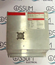 C6240-1037-0030