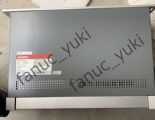 C6240-1050-0030 Module, PLC, LCD, Board, Controller