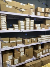 C63N42D630 Module, PLC, LCD, Board, Controller