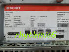 C6525-0060 Control Module by BECKHOFF