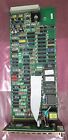 C6622HS Module, PLC, LCD, Board, Controller