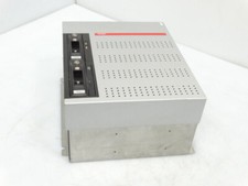 C6650-0010 Module, PLC, LCD, Board, Controller