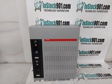 C6650-0040