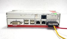 C6915-0000 Module, PLC, LCD, Board, Controller