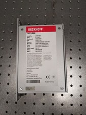 C69150000 Module, PLC, LCD, Board, Controller