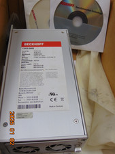 C6920-0000 Module, PLC, LCD, Board, Controller